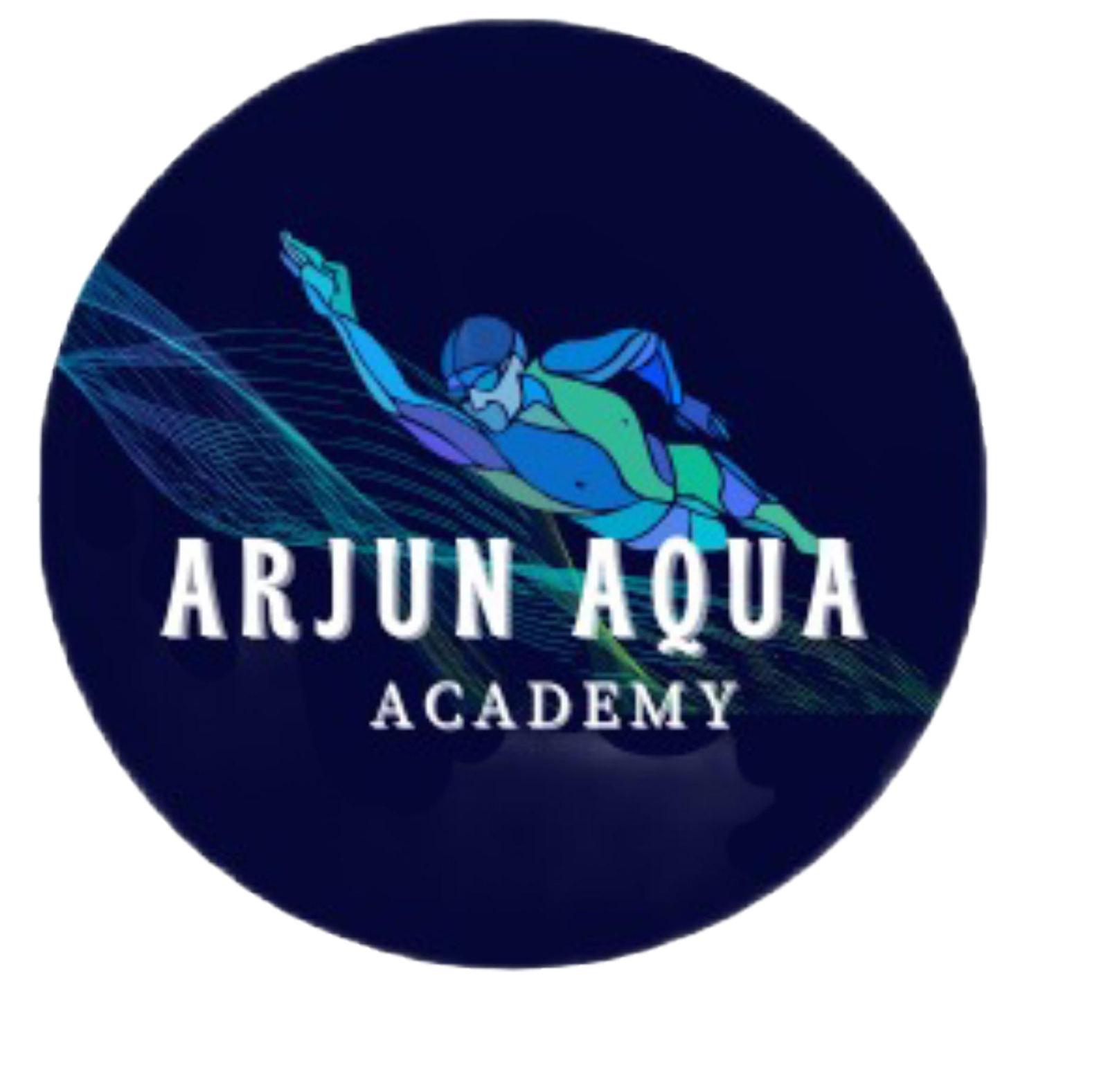 Arjun Aqua Academy