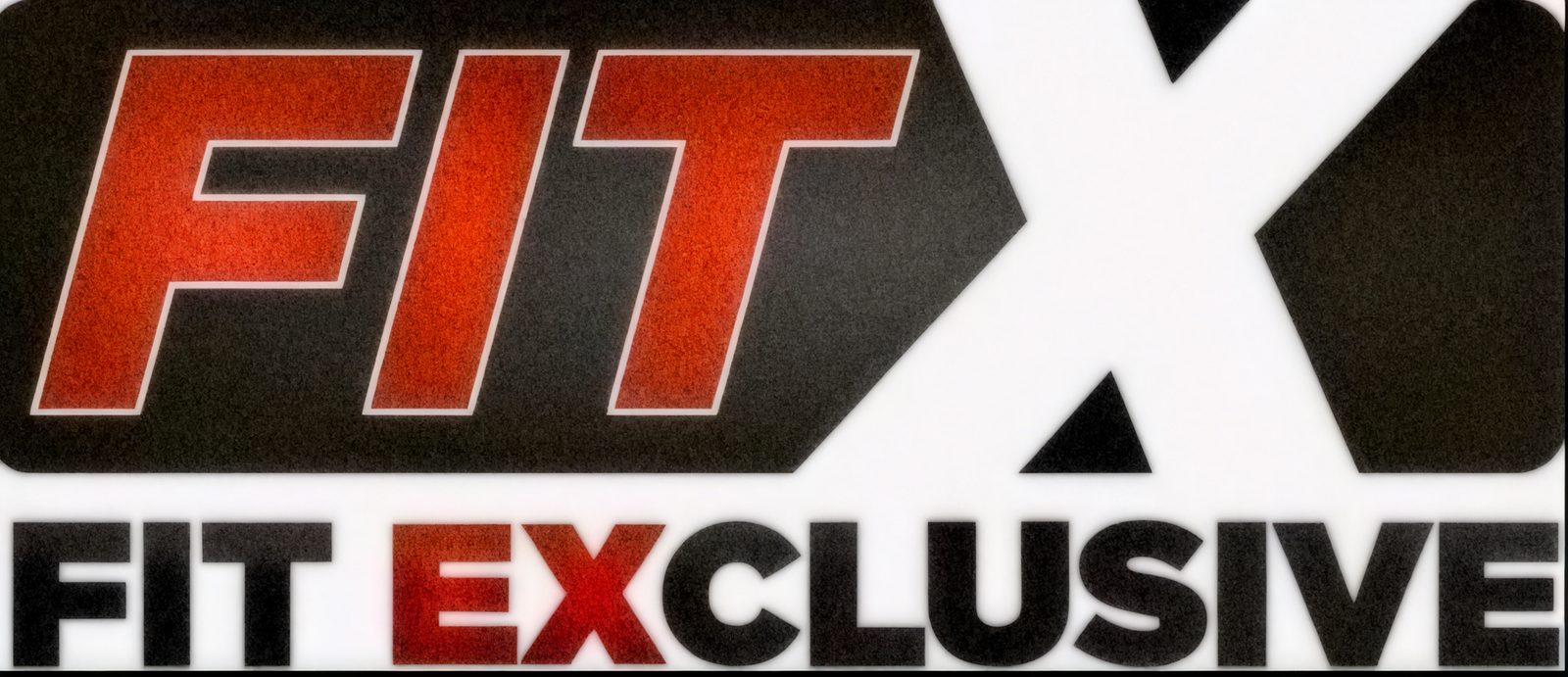 Fit Exclusive