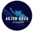 Arjun Aqua Academy